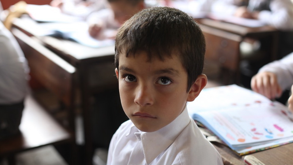 ="8789428">赛米·卡普拉诺格鲁 /a>执导,波拉·奥塔斯,埃尔达尔·贝