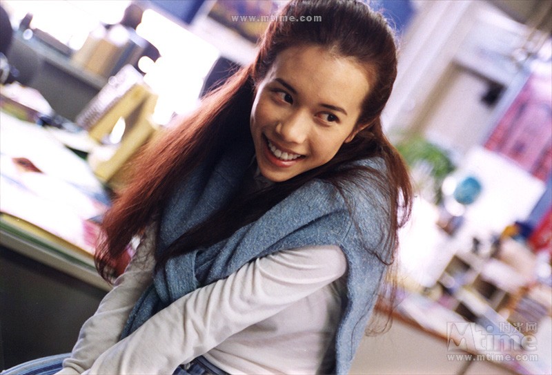 心动temptingheart(1999)