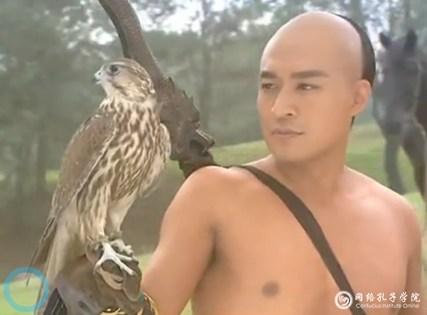 爱新觉罗·多尔衮