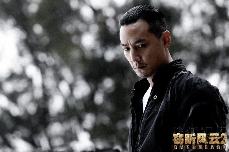  p>《窃听风云2》是博纳影业,银都机构联合出品的香港警匪电影,由 a