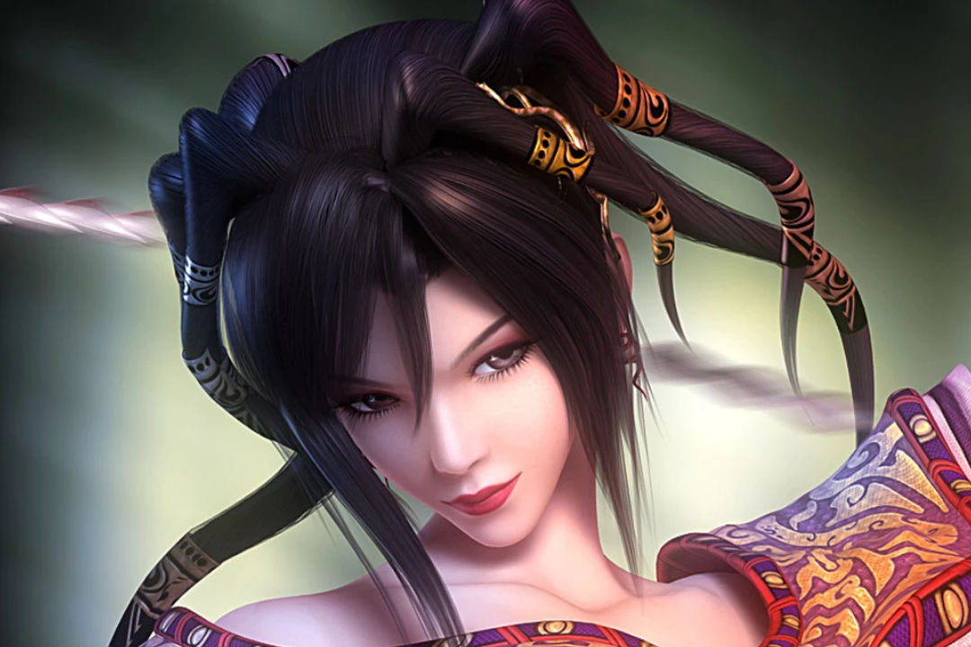  p>赤练,中国3d武侠动画《 a target="_blank" href="/item/秦时明月