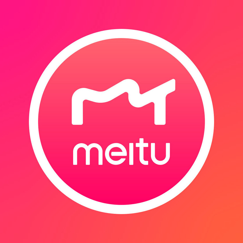  p>美图秀秀是 a target="_blank" href="/item/2008年/1285695" data