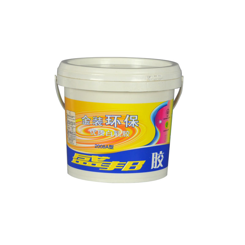 北京盛邦化工有限公司