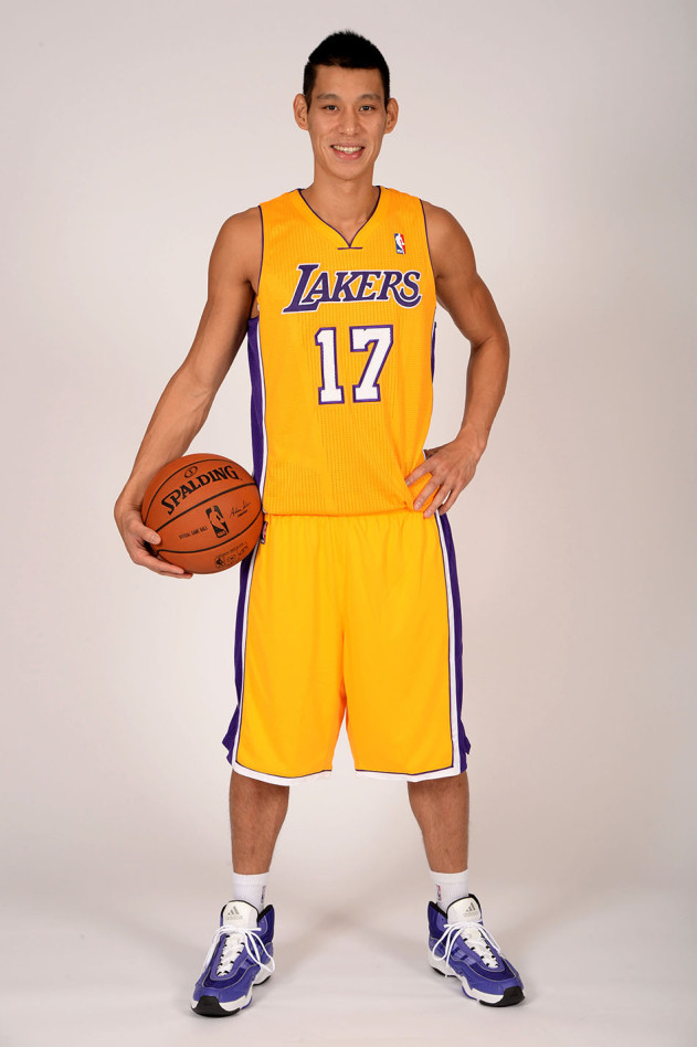  p>林书豪(jeremy shu-how lin),1988年8月23日出生于美国 a target="