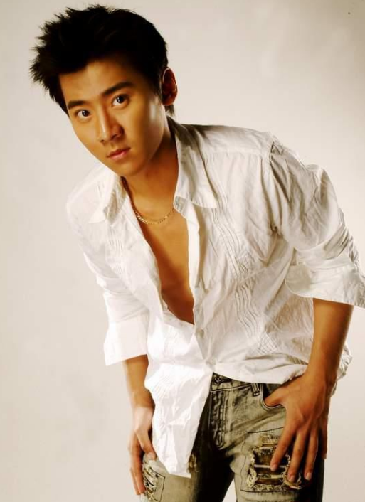  p data-id="gnx9keavqh">吴迪(jack),男,星空八爪娱主持人,毕业于 a