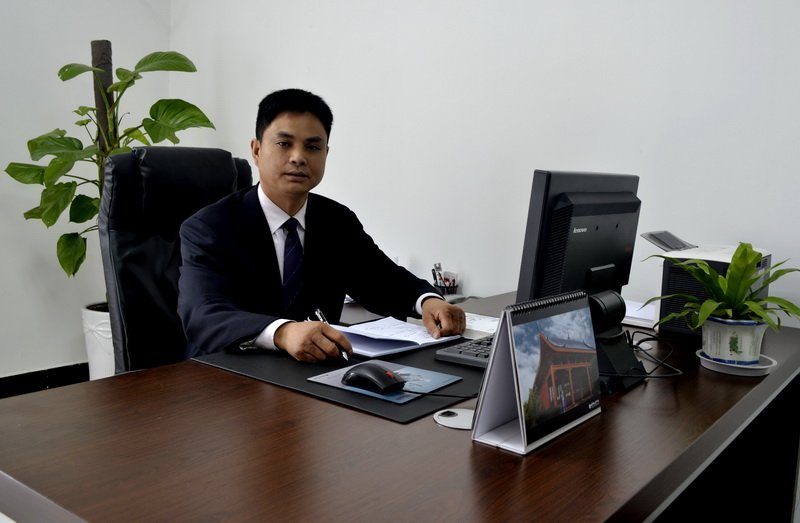 成都石室蜀都中学