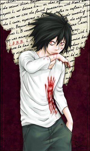 アナザーノート ロサンゼルスbb连綼杀人事件)是于2006年由日本 a