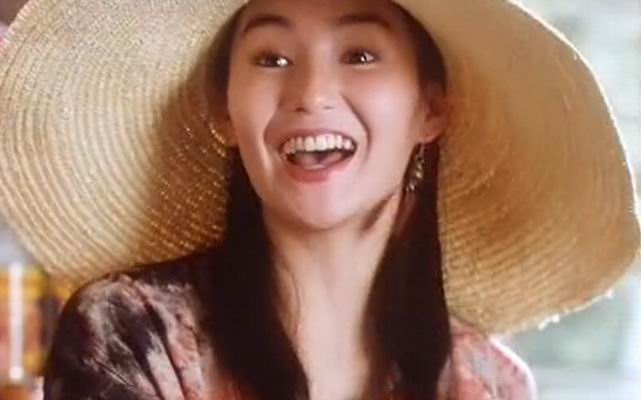 双城故事
