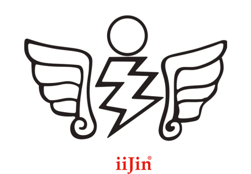 IIJIN_百度百科