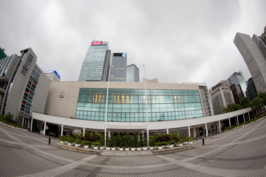  p>香港大会堂(hong kong city hall)坐落于香港中环 a href="#" data