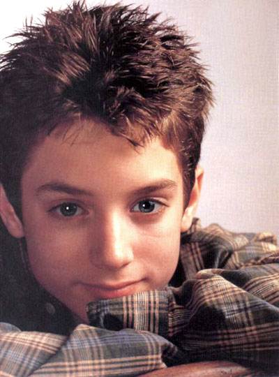  p>伊利亚·伍德 i>(elijah jordan wood) /i>,1981年1月28日出生于