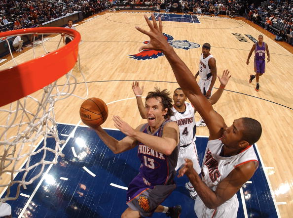 就是背靠背的比赛,在 a target="_blank" href="/item/nba/95277"