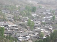  p data-id="gn6pb3pwiy">赵岗村隶属于河北省保定市易县安格庄乡