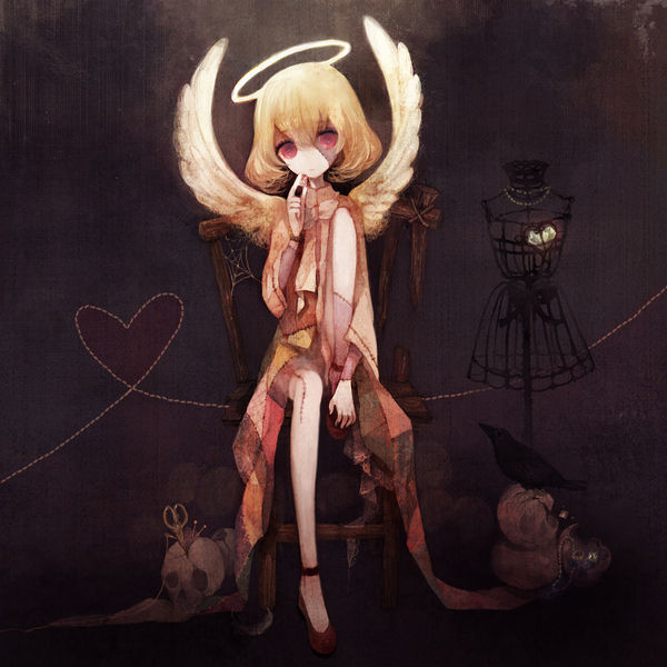 莲音是日本动画片《 a href="#" data-lemmaid="3816149">双子星公主 
