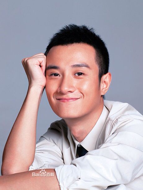 " data-lemmaid="19657132">陕西省 /a>西安市,中国内地男演员,导演