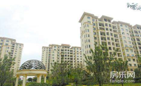  p data-id="gnhfk3inbf">新上海花园位于城北新区(上虞市收储29号