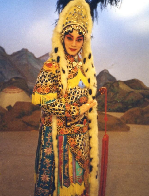  p> a target="_blank" href="/item/秦良玉/29156" data-lemmaid="