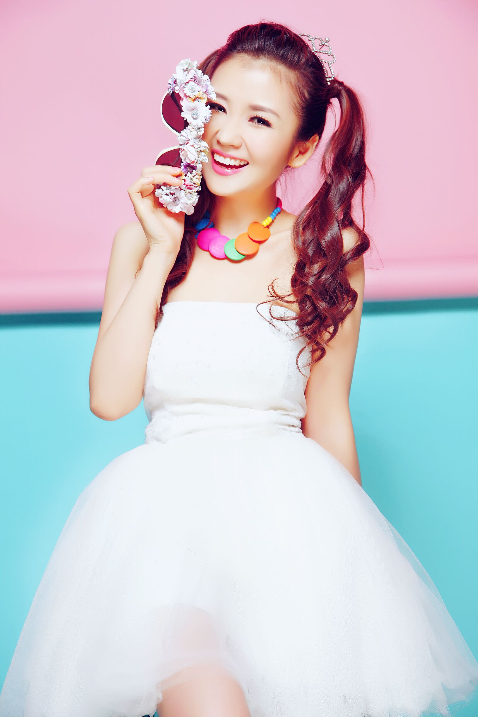 7384203" data-lemmaid="7384203">中央电视台少儿频道 /a>主持人