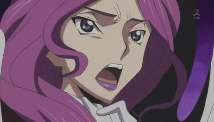 柯奈莉亚·li·布里塔尼亚