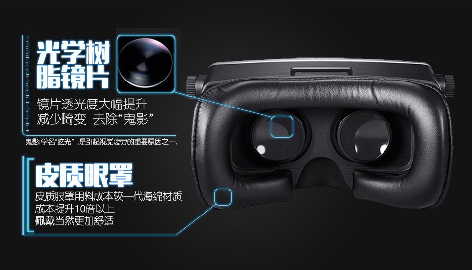  p>暴风魔镜,是暴风影音正式发布的一款硬件产品,是一款 a href="#">