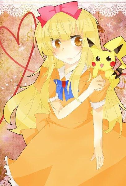  /a>》中登场的虚拟人物, a target="_blank" href="/item/小智/6920"