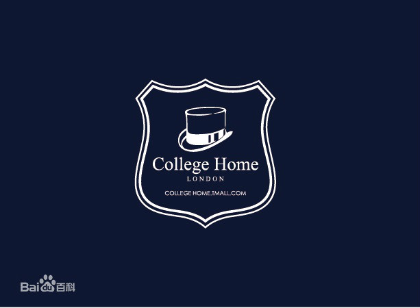collegehome