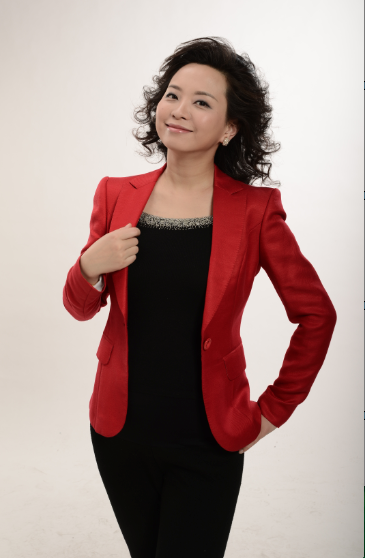  p>纪萌,1978年出生于 a target="_blank" href