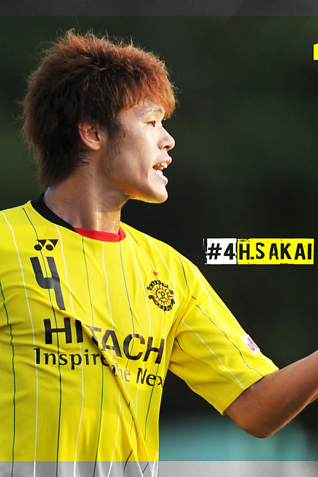  p>酒井宏树(hiroki sakai),1990年4月12日出生于 a target="_blank"