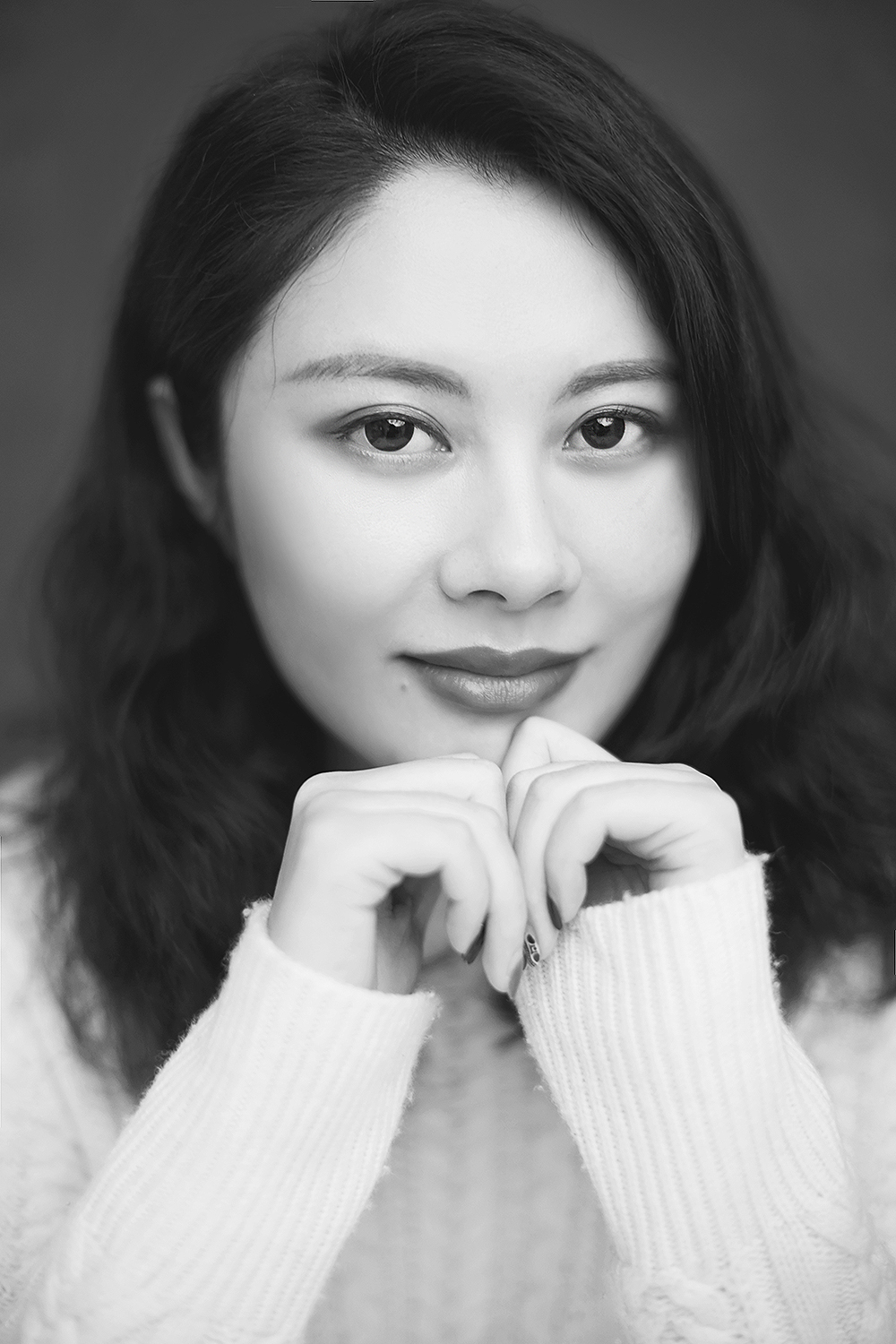 李洋
