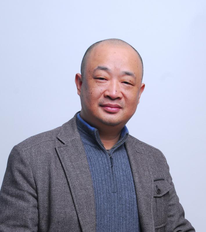  p>邹晓松,江西乐平人, a target="_blank" href="/item/汉族/130605"