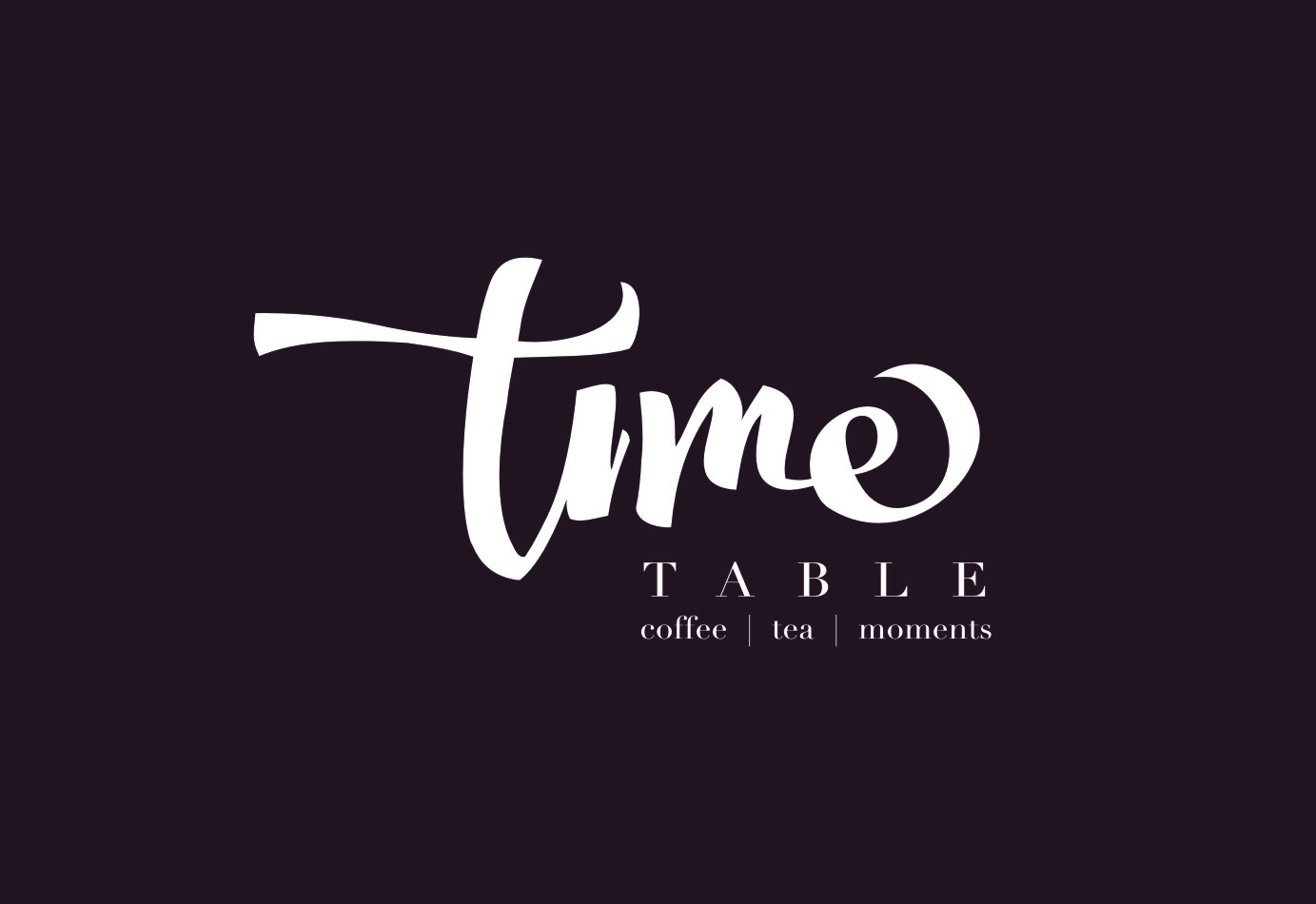  p data-id="gnawtchr05"> a target="_blank" href="/item/研磨时光