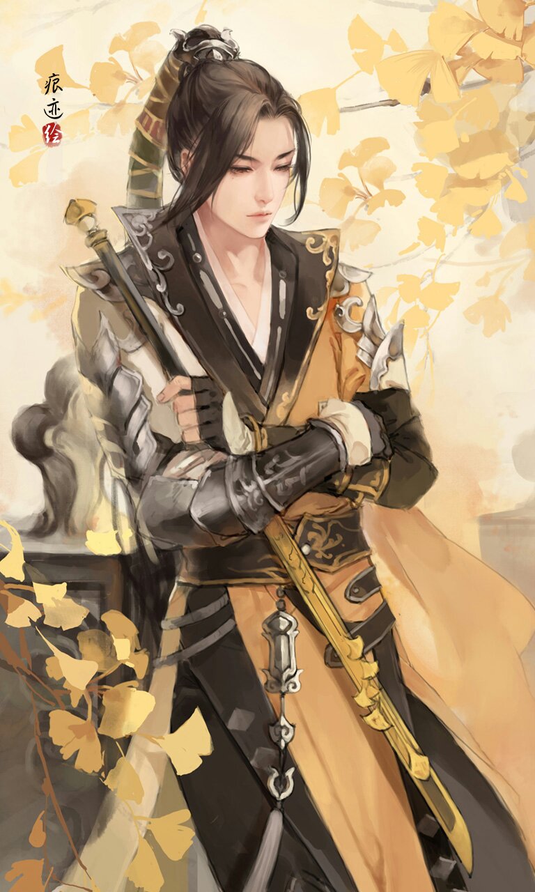  p>《大侠客》是一款 a target="_blank" href="/item/手机游戏/1379"