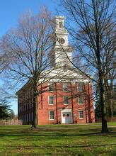  p data-id="gnf7kzcig3">西储学院位于俄亥俄州历史悠久的哈德逊