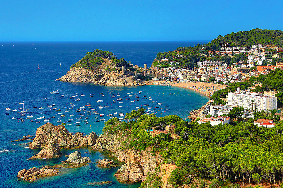  p>以阳光沙滩著称的 a target="_blank" href="/item/西班牙/148941"