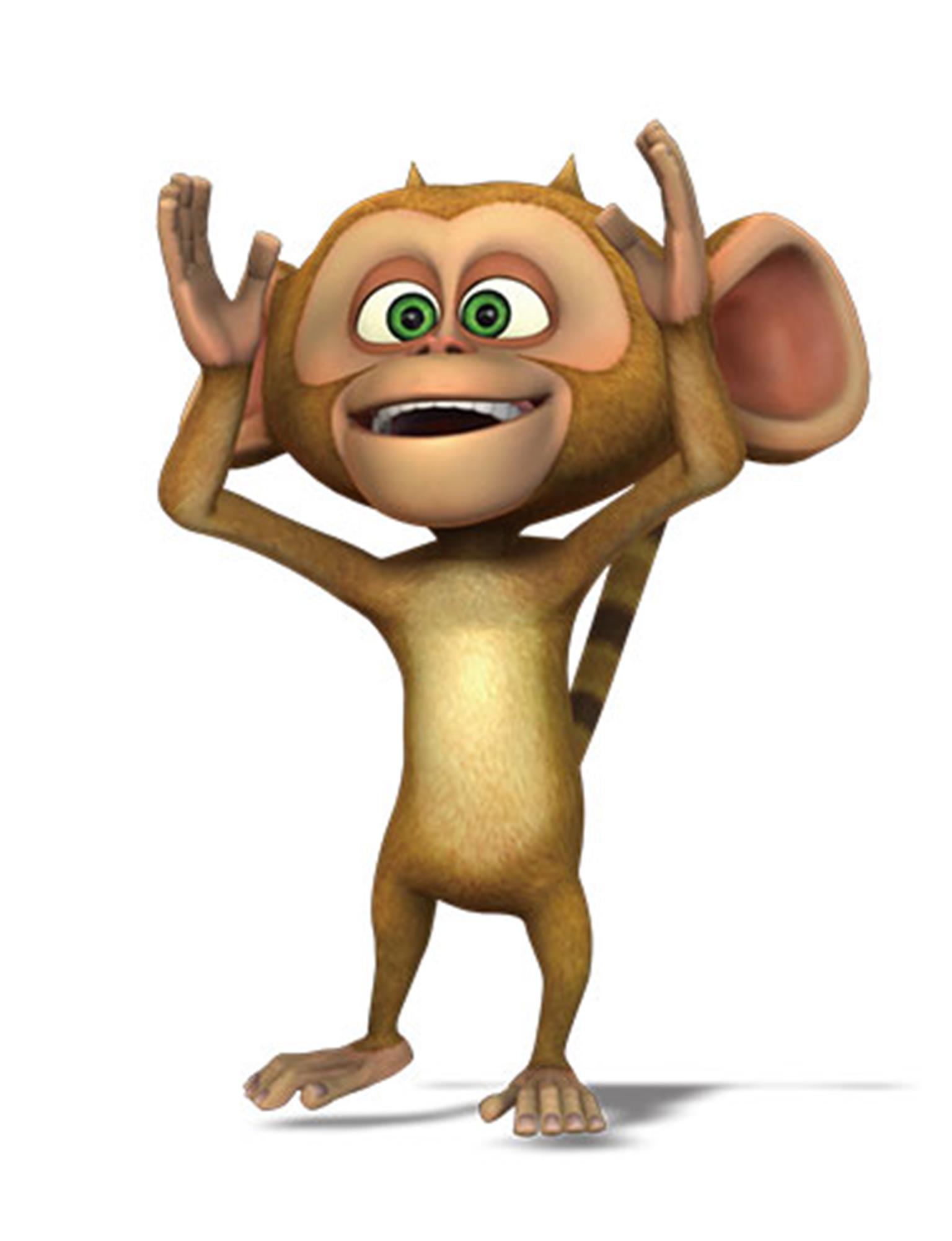 (boonie bears) /b>是由深圳华强数字动漫有限公司制作的原创动画系列