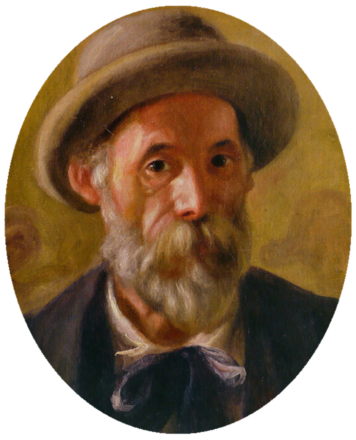 renoir,1841—1919) a target="_blank" href="/item/印象派/95120"