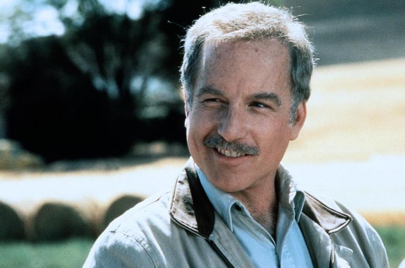 直到永远always(1989)