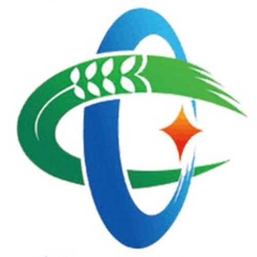 河南农业科学院