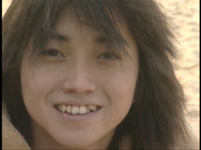  p>藤原龙也(tatsuya fujiwara),1982年5月15日出生于日本 a target="