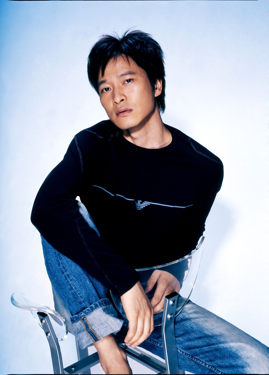  p>管轩,中国内地男演员.