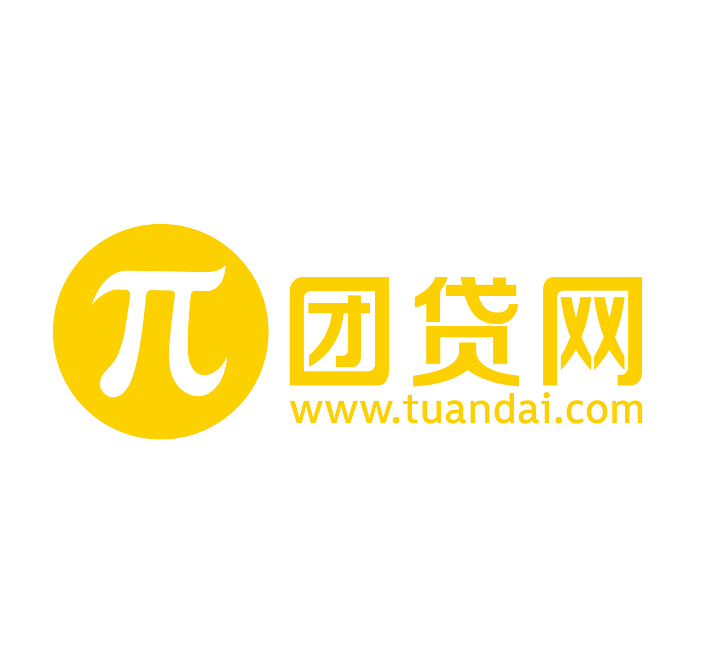  p>团贷网是东莞团贷网互联网科技服务有限公司打造的 a href="#"