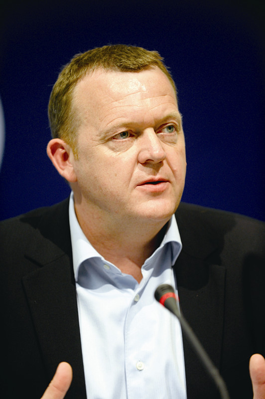  p>拉尔斯·勒克·拉斯穆森(lars l  kke rasmussen),1964年5月15日