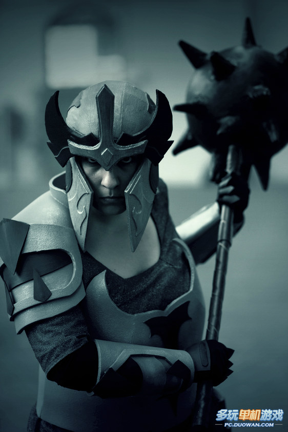  p>《激战2》是由 a href="#">arenanet /a>公司开发, a href="#"