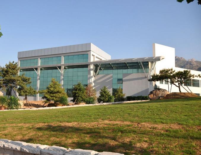 university)是经教育部批准,具有学士学位授予资格的民办普通本科高校