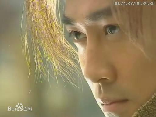  p>林峰,1979年12月8日生于福建厦门,中国香港影视男演员,流行乐歌手.