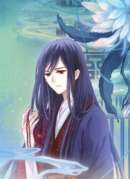  p>甘罗,是玄色所著系列小说《 a target="_blank" href="/item/哑舍