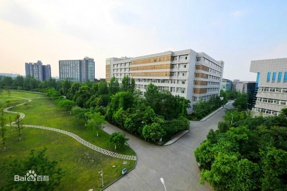  p> b>中国民用航空飞行学院 /b>简称中飞院(cafuc),位于 a target="