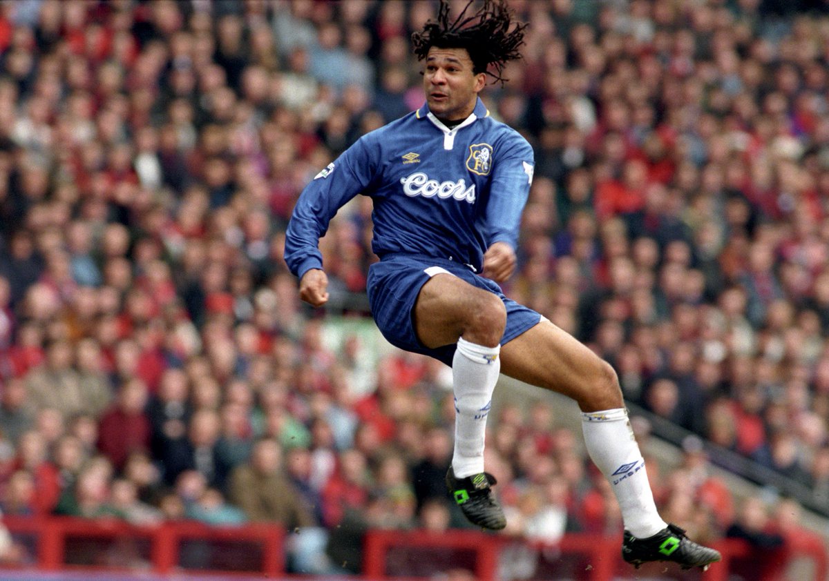  p>路德·古利特(ruud gullit),1962年9月1日出生于荷兰 a target="