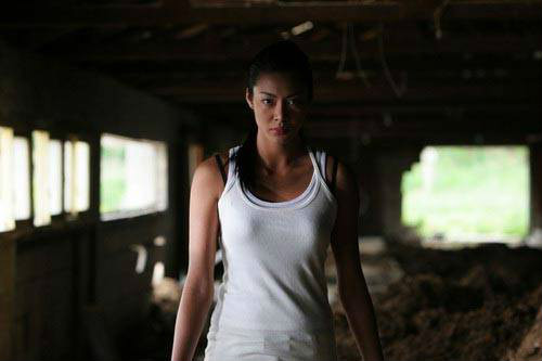  /p> p>影片讲述了香港黑帮组织