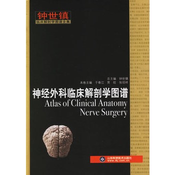 是2006年6月1日 a target="_blank" href="/item/山东科学技术出版社